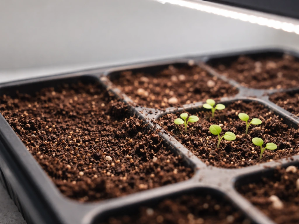petunia how to grow